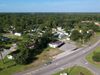 5440 Collins Rd photo